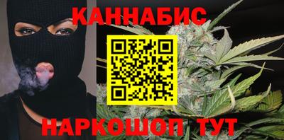 mix Усть-Джегута