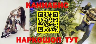mix Усть-Джегута