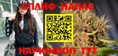 индика Уссурийск