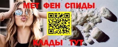 mix Усть-Джегута